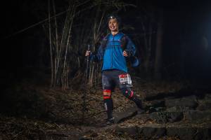 BIB: 711
                            <button type="button" onclick="openModal(7085822)" class="btn btn-primary btn-sm float-right btn-popup" data-toggle="modal" data-target=".modal-high-quality">
                        <i class="fas fa-shopping-cart"></i> Add to Cart
                    </button>
                                            <button type="button" onclick="isThisMe(7085822, true)" class="btn btn-success btn-sm float-right btn-popup btn-isme hidden" data-toggle="tooltip" data-placement="bottom" title="นี่คือรูปของคุณใช่ไหม คลิกที่นี่เพื่อเอาเข้าอัลบั้ม">
                        <i class="fas fa-plus"></i> Add to album
                    </button>
                    <button type="button" onclick="isThisMe(7085822, false)" class="btn btn-warning btn-sm float-right btn-popup btn-isnotme hidden">
                        <i class="fas fa-ban"></i> Remove from album
                    </button>